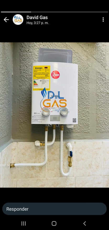 Casa en Renta - La Estrella - Cerca al hospital de La Estrella - Sector la chinca - estrato 3-