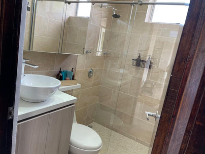 casafinca -Arriendo- Santa Elena