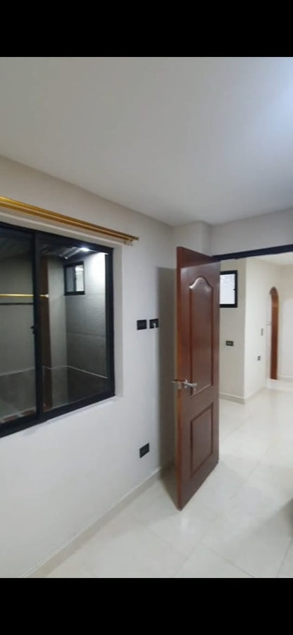 Casa en Renta - La Estrella - Cerca al hospital de La Estrella - Sector la chinca - estrato 3-