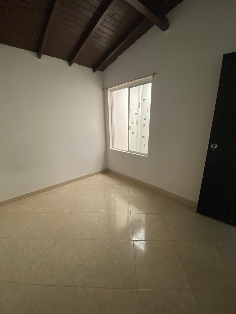 🏠 Casa en Renta en Barrichara, San Antonio de Prado, Moderno y dos plantas, 55 mts2 🌟