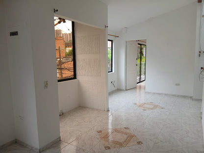 Apartamento en Renta - La Estrella - Cerca al parque principal - Sector el colegio la presentacion