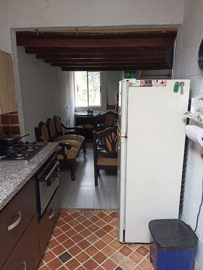 🏡 Casa en Venta en La Estrella | ¡Oportunidad de Inversión con Renta! 80 m²💰