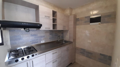 Apartaestudio en Venta en La Chinca, 30.4 m², ¡Oportunidad Única!