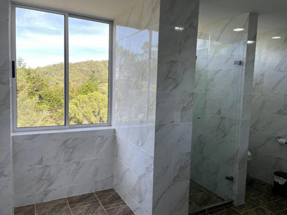 casafinca -Arriendo- Santa Elena