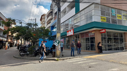 🏢 Local en Venta en La Estrella, Ideal para Inversión Cerca al Parque Principal, 133.80 m²