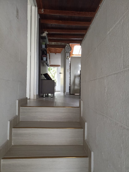 🏡 Casa en Venta en La Estrella | ¡Oportunidad de Inversión con Renta! 80 m²💰