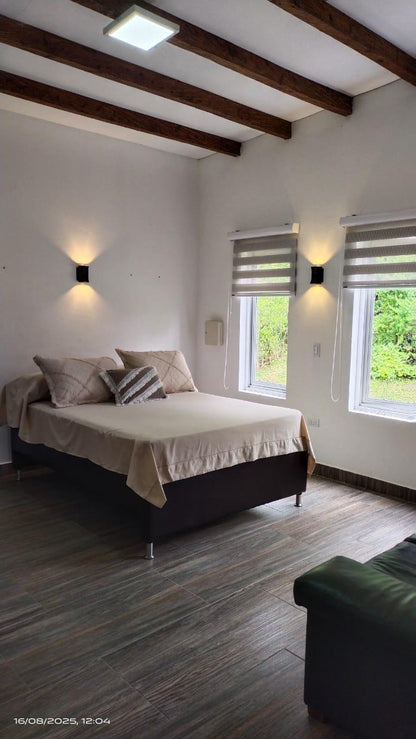 Finca en Renta - Municipio de barbosa -Medellin