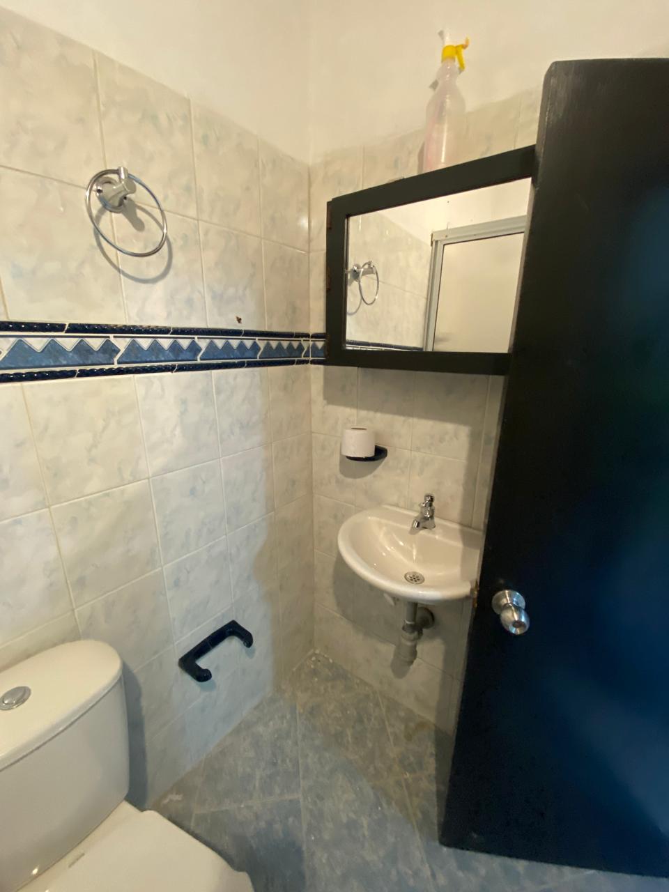 🏠 Casa en Renta en Barrichara, San Antonio de Prado, Moderno y dos plantas, 55 mts2 🌟