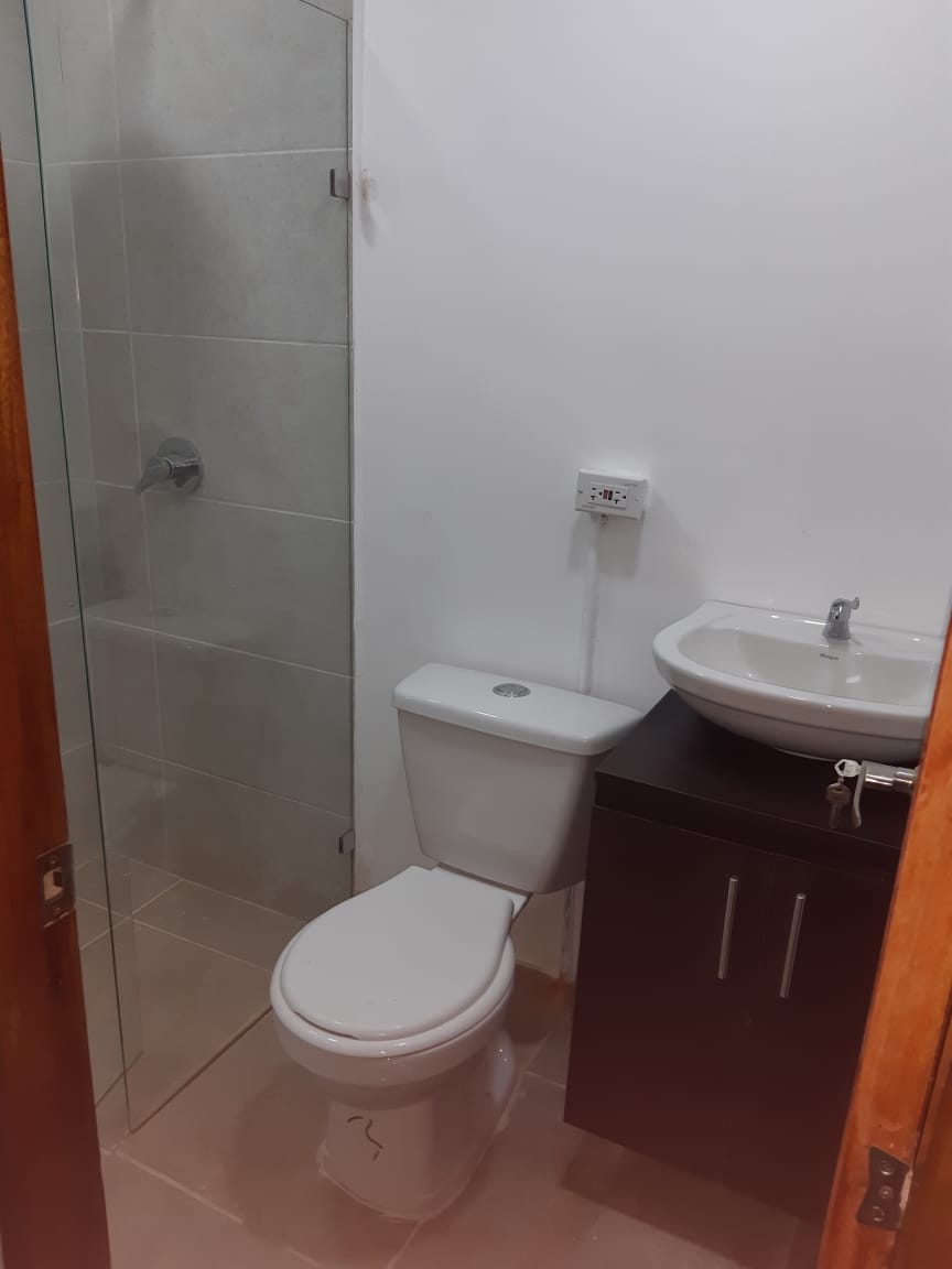 🏡 Casa en Renta en Tablacita,  3 habitaciones, estrato 2, 106 mts2 🌄