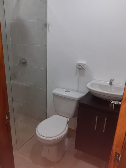 🏡 Casa en Renta en Tablacita,  3 habitaciones, estrato 2, 106 mts2 🌄