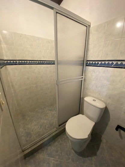 🏠 Casa en Renta en Barrichara, San Antonio de Prado, Moderno y dos plantas, 55 mts2 🌟