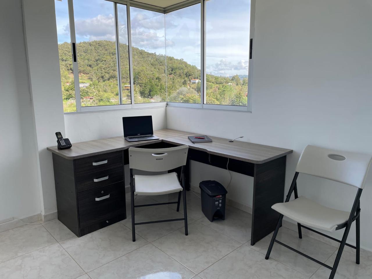 casafinca -Arriendo- Santa Elena