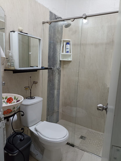 🏡 Casa en Venta en La Estrella | ¡Oportunidad de Inversión con Renta! 80 m²💰