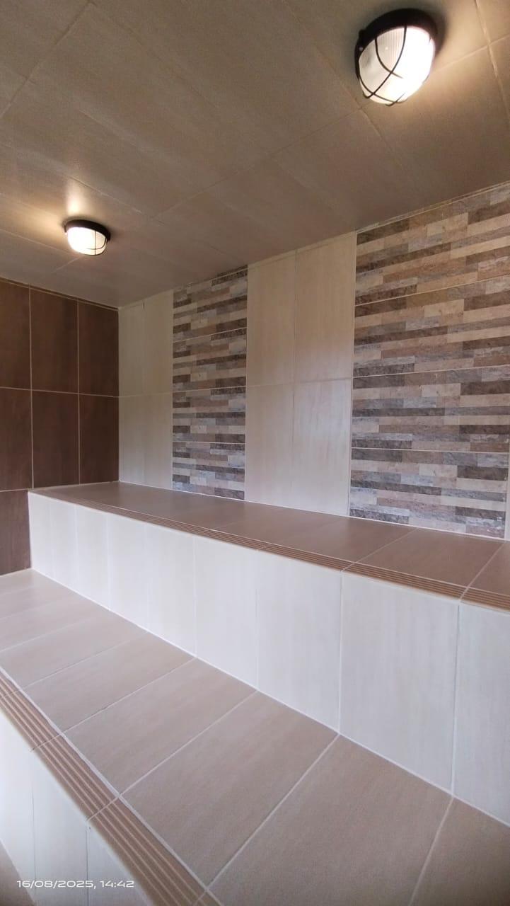 Finca en Renta - Municipio de barbosa -Medellin