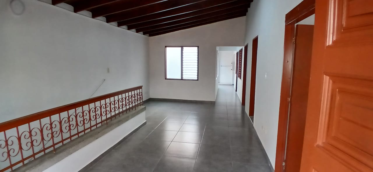 🏡 Casa en Venta en La Estrella, Sector La Ferreria, ¡Excelente Oportunidad!, 95 m²