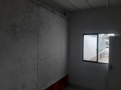 🏠 Casa en Renta , La Estrella– Amplia, cerca de transporte publico