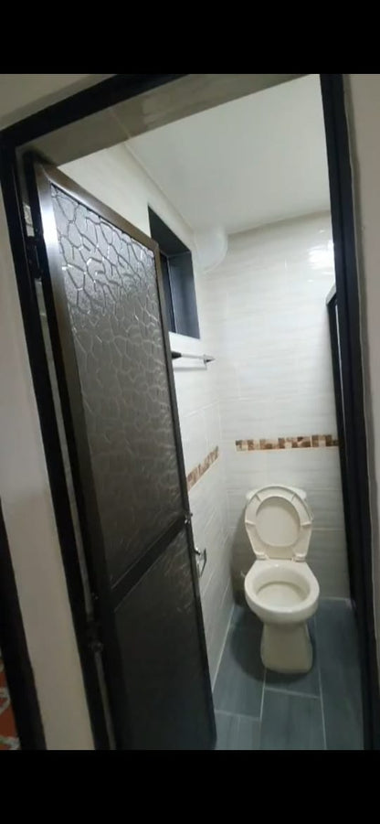 Casa en Renta - La Estrella - Cerca al hospital de La Estrella - Sector la chinca - estrato 3-