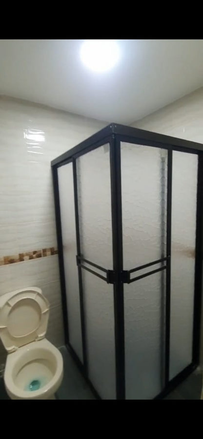 Casa en Renta - La Estrella - Cerca al hospital de La Estrella - Sector la chinca - estrato 3-