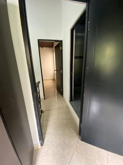 🏠 Casa en Renta en Barrichara, San Antonio de Prado, Moderno y dos plantas, 55 mts2 🌟