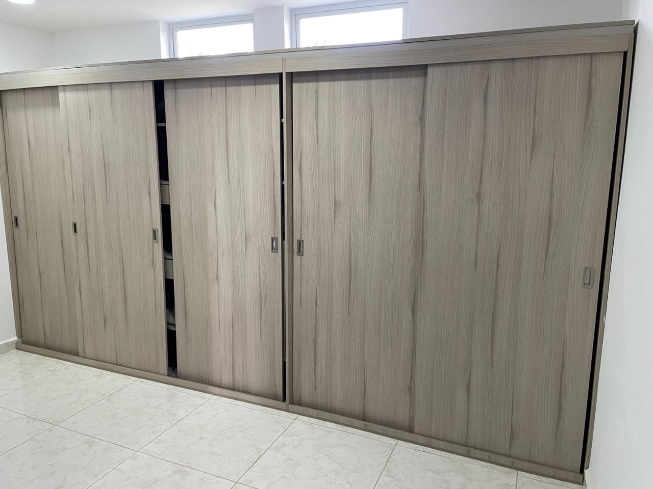 casafinca -Arriendo- Santa Elena