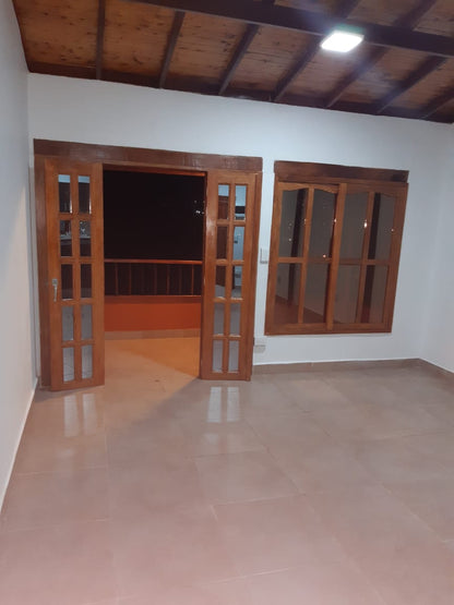 🏡 Casa en Renta en Tablacita,  3 habitaciones, estrato 2, 116 mts2 🌄