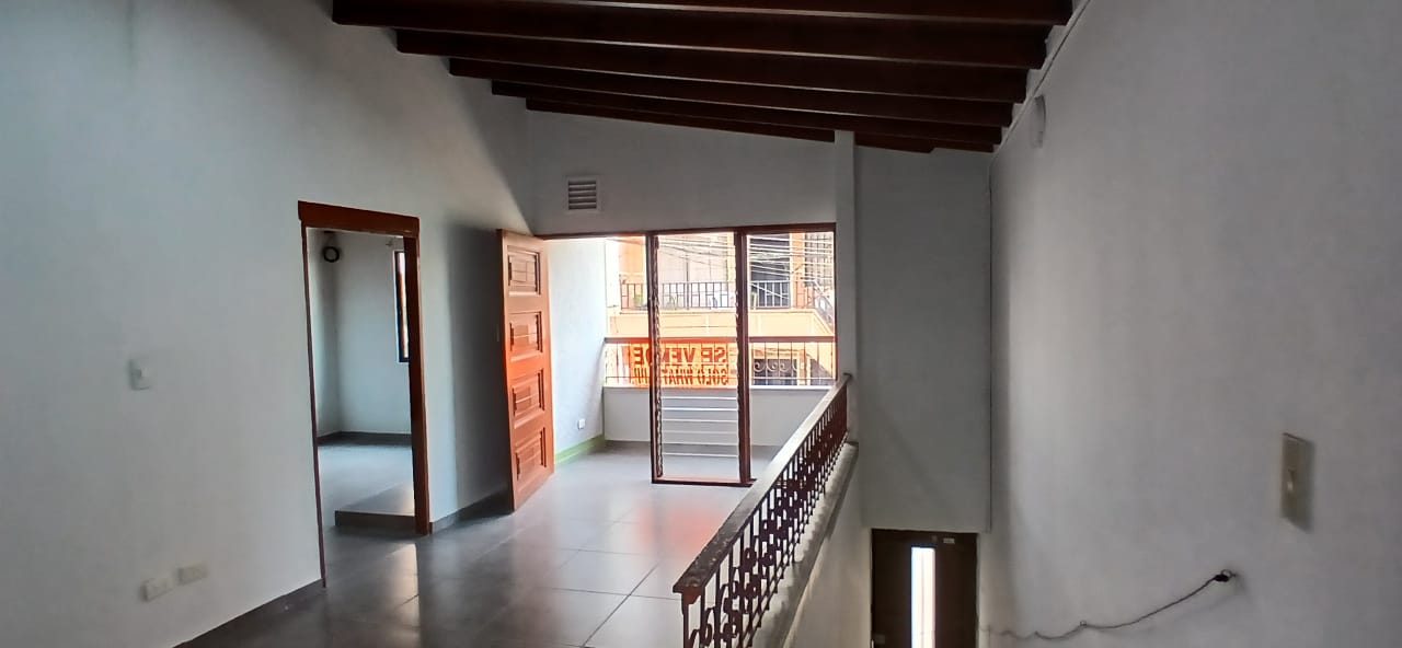 🏡 Casa en Venta en La Estrella, Sector La Ferreria, ¡Excelente Oportunidad!, 95 m²