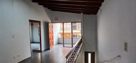 🏡 Casa en Venta en La Estrella, Sector La Ferreria, ¡Excelente Oportunidad!, 95 m²