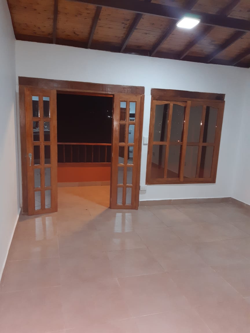 🏡 Casa en Renta en Tablacita,  3 habitaciones, estrato 2, 106 mts2 🌄