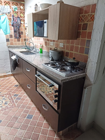 🏡 Casa en Venta en La Estrella | ¡Oportunidad de Inversión con Renta! 80 m²💰