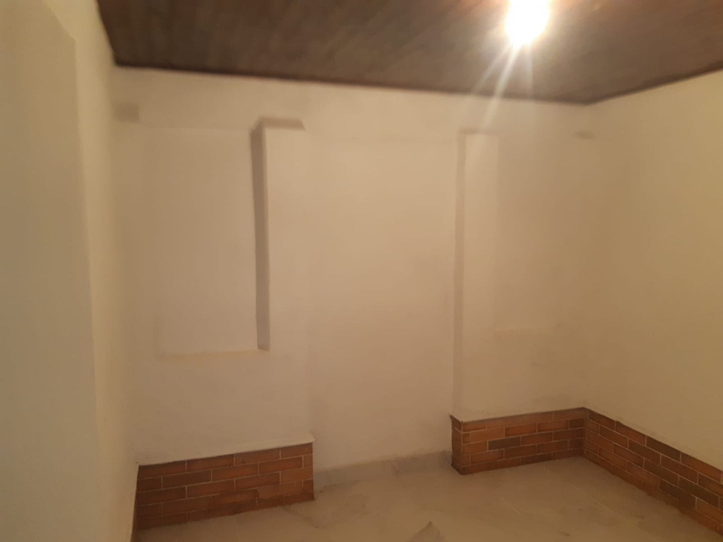 🏠 Casa en Renta , La Estrella– Amplia, cerca de transporte publico