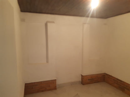 🏠 Casa en Renta , La Estrella– Amplia, cerca de transporte publico