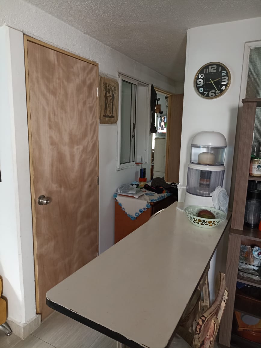 🏡 Casa en Venta en La Estrella | ¡Oportunidad de Inversión con Renta! 80 m²💰