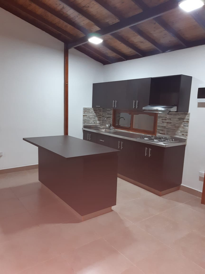 🏡 Casa en Renta en Tablacita,  3 habitaciones, estrato 2, 116 mts2 🌄