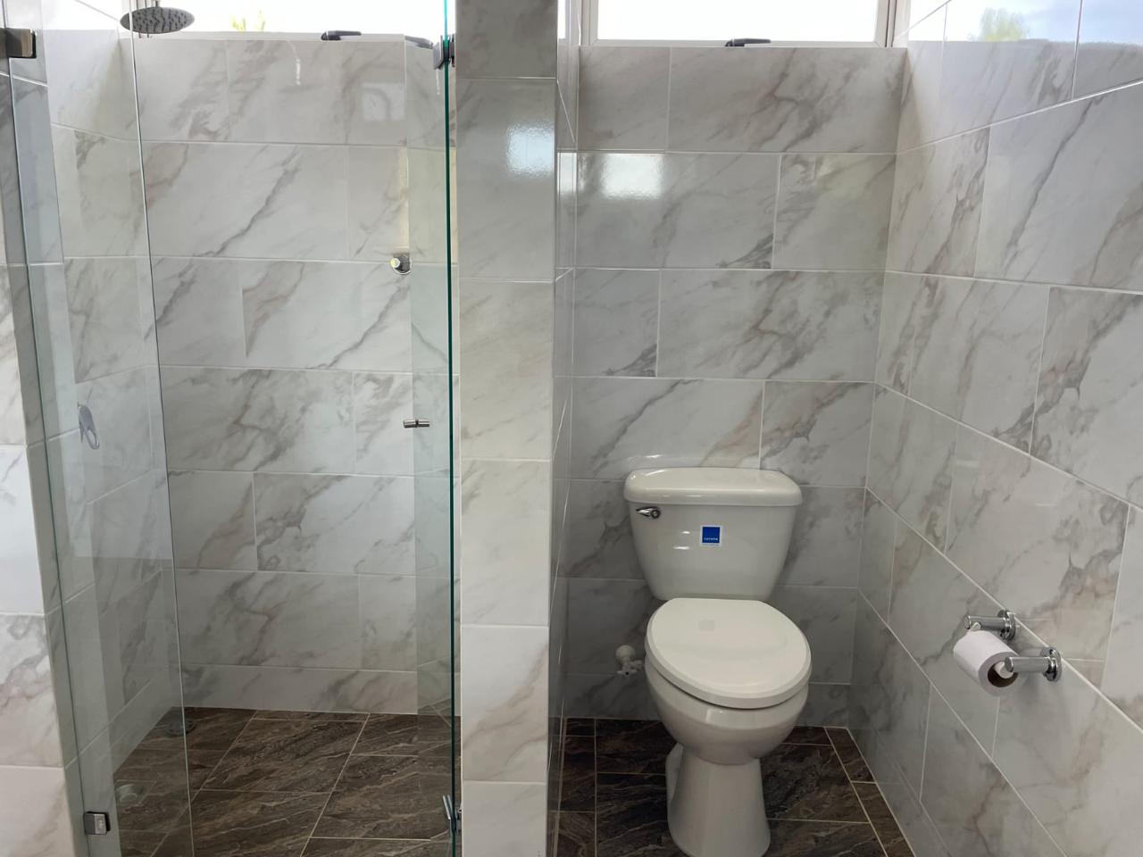 casafinca -Arriendo- Santa Elena