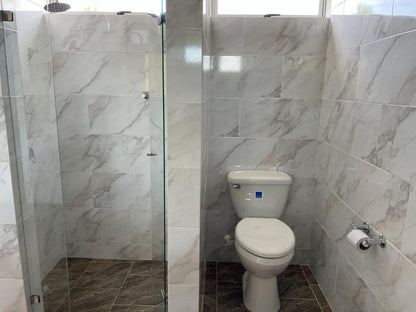 casafinca -Arriendo- Santa Elena