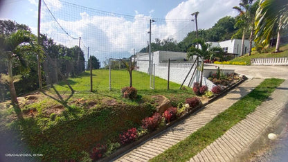 Finca en Renta - Municipio de barbosa -Medellin