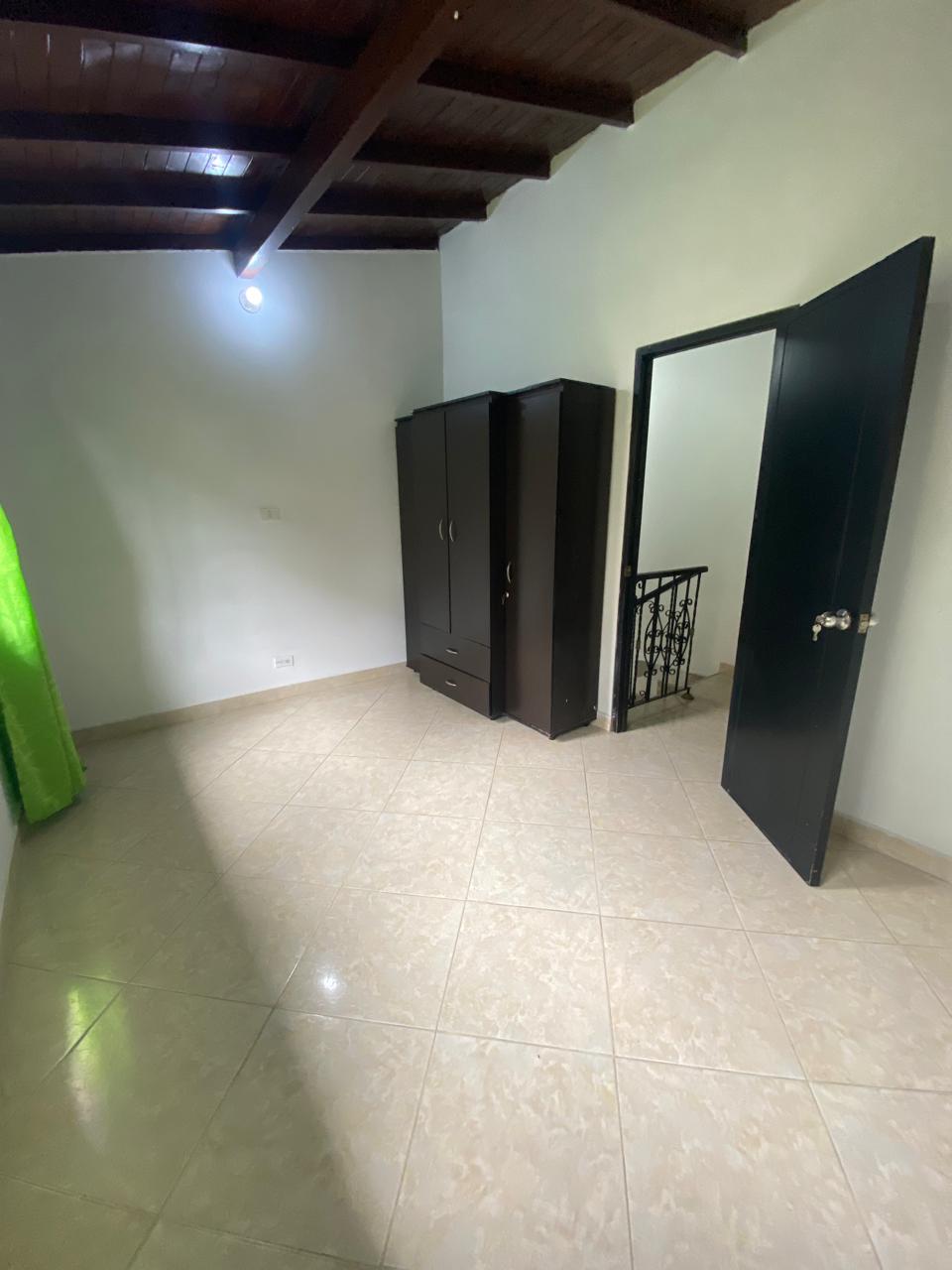 🏠 Casa en Renta en Barrichara, San Antonio de Prado, Moderno y dos plantas, 55 mts2 🌟