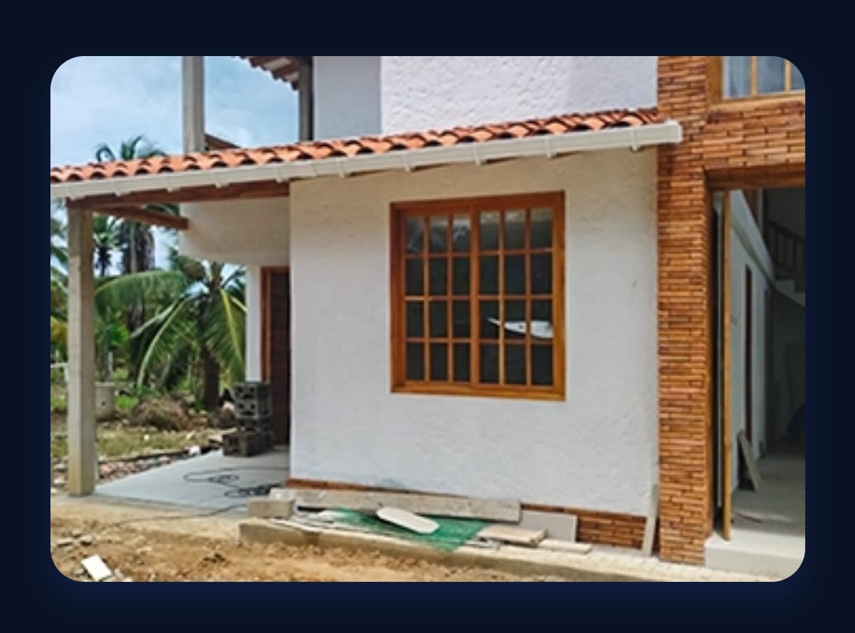 🌊 Lotes en Venta Junto al Mar en Urabá | Proyecto Ecoturístico Uberos 🌴