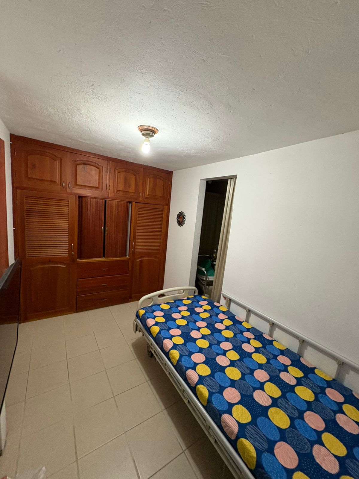 🏡 Casa en Venta en Itagüí, Suramérica, 4 Habitaciones, Urbanización Iguazú,  220 m²🌳