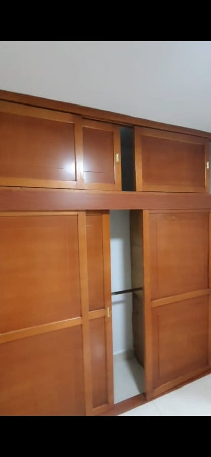 Casa en Renta - La Estrella - Cerca al hospital de La Estrella - Sector la chinca - estrato 3-