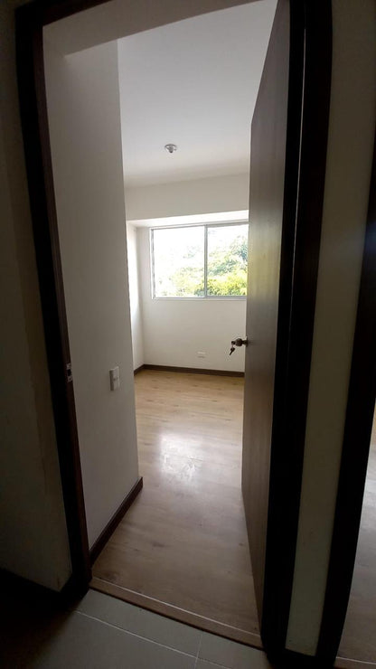 Apartamento en arriendo – Ciudad del Bosque, Sabaneta – 3 hab, 2 baños