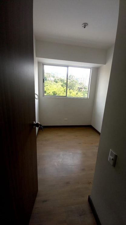 Apartamento en arriendo – Ciudad del Bosque, Sabaneta – 3 hab, 2 baños