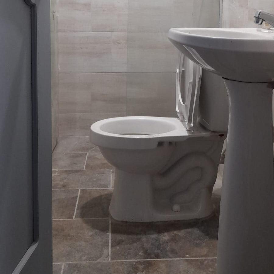 Casa en arriendo cerca al Centro Comercial Venecia, La Estrella – 4 Hab, 3 Baños