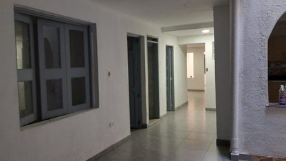 Casa en arriendo cerca al Centro Comercial Venecia, La Estrella – 4 Hab, 3 Baños