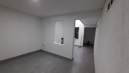 Casa en arriendo cerca al Centro Comercial Venecia, La Estrella – 4 Hab, 3 Baños
