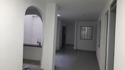 Casa en arriendo cerca al Centro Comercial Venecia, La Estrella – 4 Hab, 3 Baños