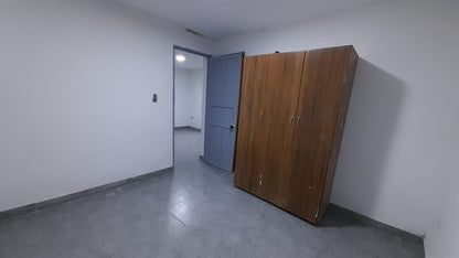 Casa en arriendo cerca al Centro Comercial Venecia, La Estrella – 4 Hab, 3 Baños