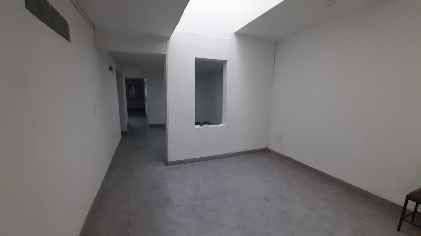 Casa en arriendo cerca al Centro Comercial Venecia, La Estrella – 4 Hab, 3 Baños