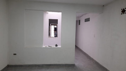 Casa en arriendo cerca al Centro Comercial Venecia, La Estrella – 4 Hab, 3 Baños