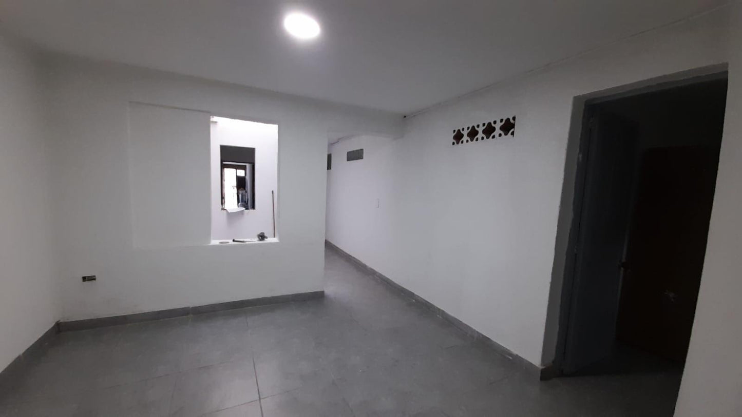Casa en arriendo cerca al Centro Comercial Venecia, La Estrella – 4 Hab, 3 Baños